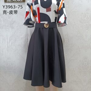 SENORI Y3963-75