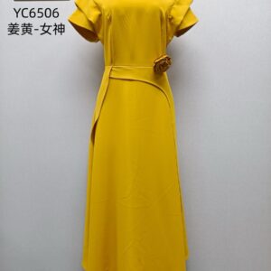 SENORI YC6506