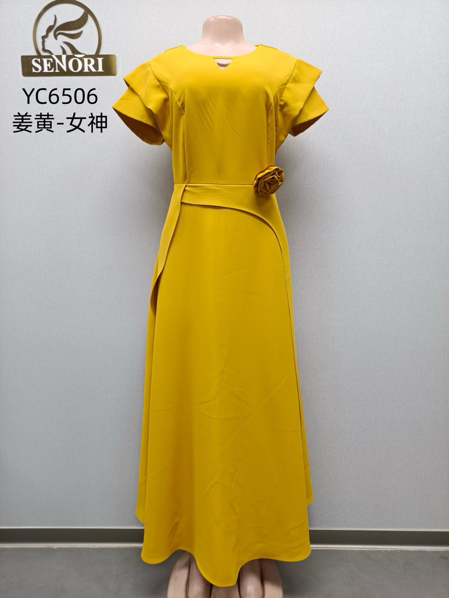 SENORI YC6506