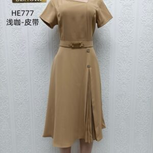 SENORI HE777