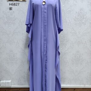 SENORI H6827