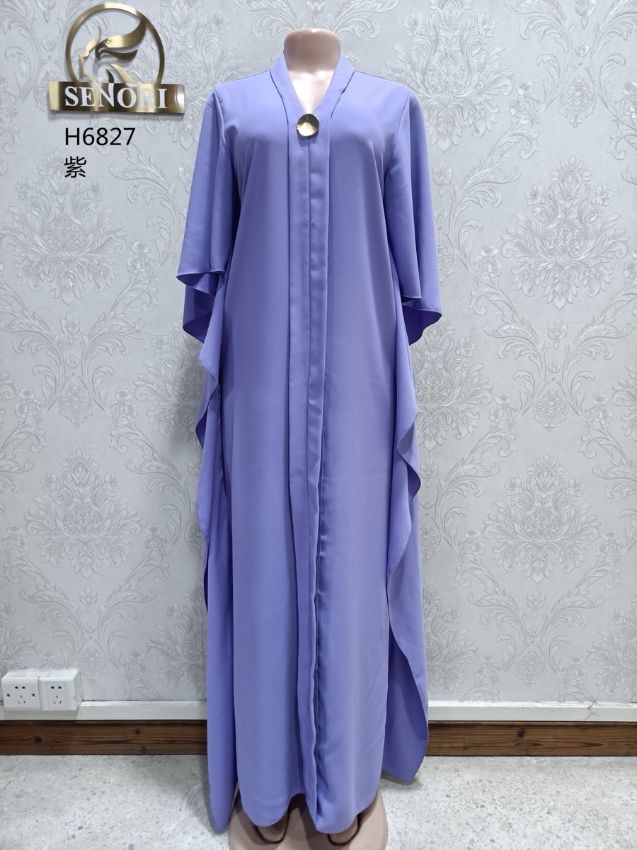 SENORI H6827