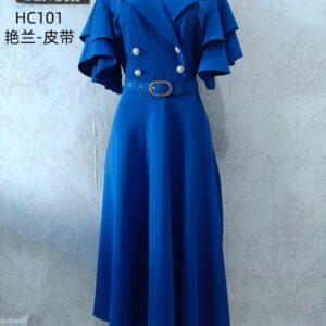 SENORI HC101