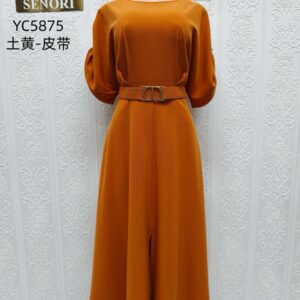 SENORI YC5875