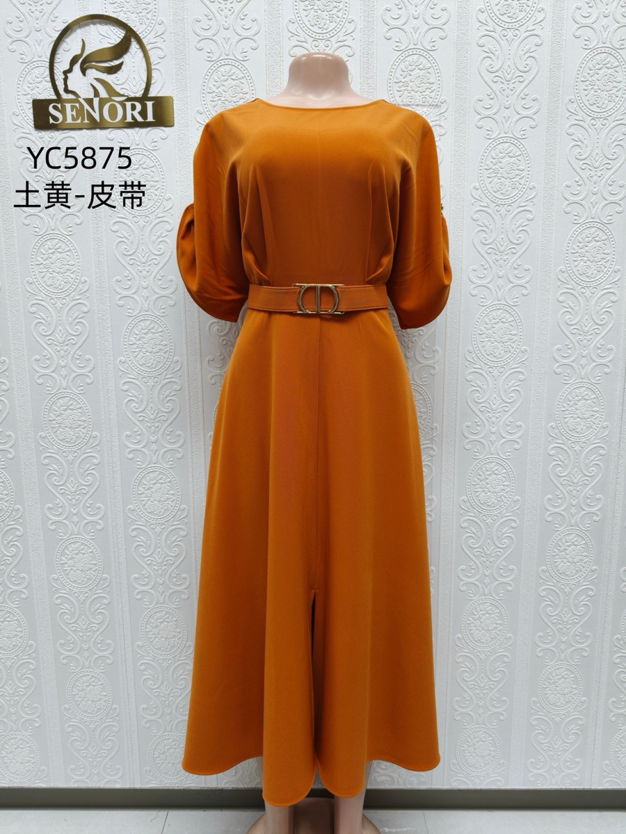 SENORI YC5875