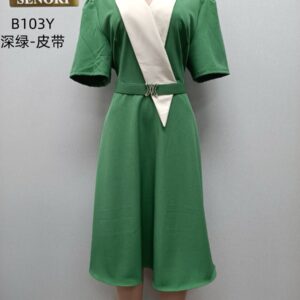 SENORI B103Y