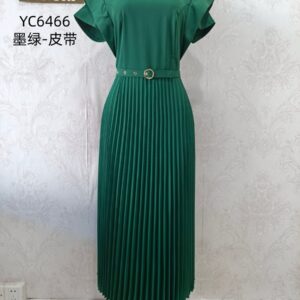 SENORI YC6466