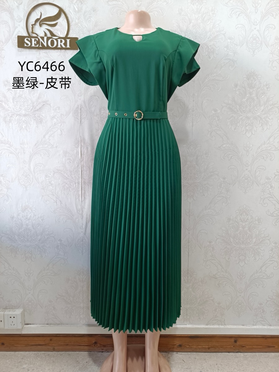SENORI YC6466