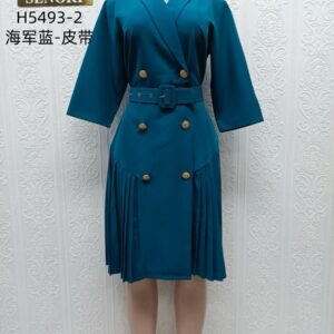 SENORI H5493-2