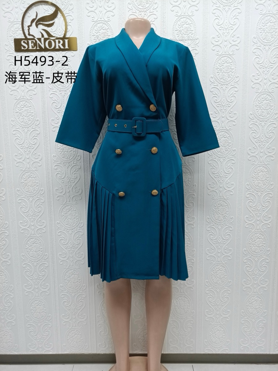SENORI H5493-2
