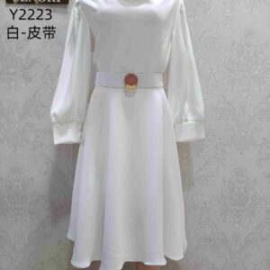SENORI Y2223