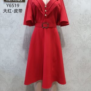 SENORI Y6519