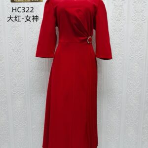 SENORI HC322